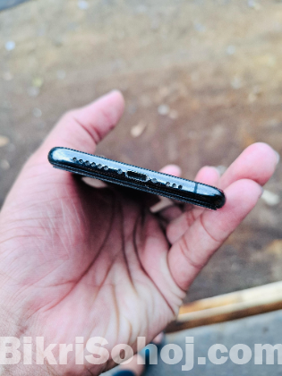 IPhone xs
